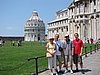 DSC00472.JPG