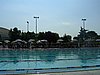 PICT0055.JPG