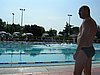PICT0059.JPG