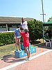 PICT0062.JPG