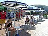 PICT0106.JPG
