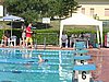 PICT0117.JPG