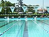 PICT0132.JPG