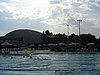PICT0242.JPG