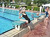 PICT0249.JPG