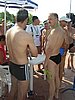 PICT0258.JPG