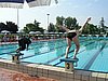 PICT0265.JPG