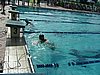 PICT0268.JPG