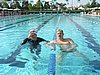 PICT0271.JPG