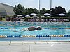 PICT0285.JPG