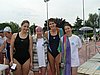 PICT0347.JPG
