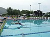 PICT0349.JPG