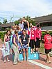 PICT0376.JPG