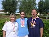 PICT0383.JPG