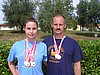 PICT0384.JPG