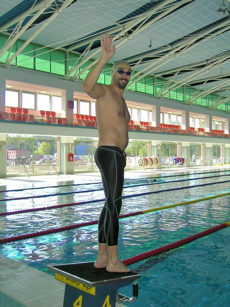 PICT0430.JPG
