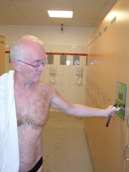 PICT0434.JPG