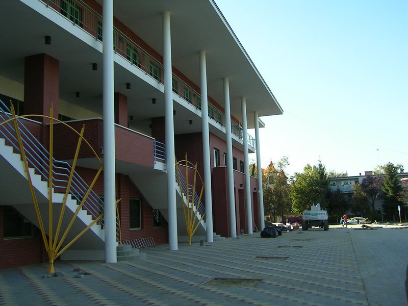 PICT0437.JPG
