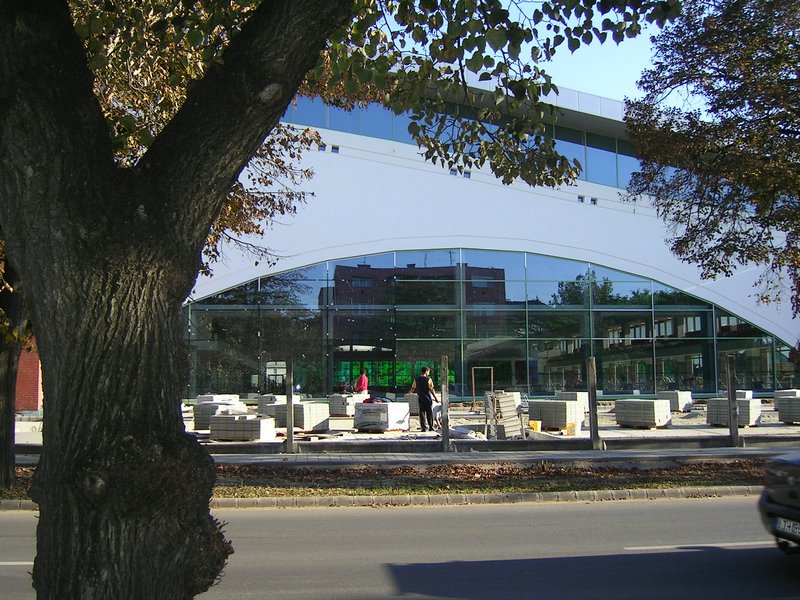 PICT0439.JPG