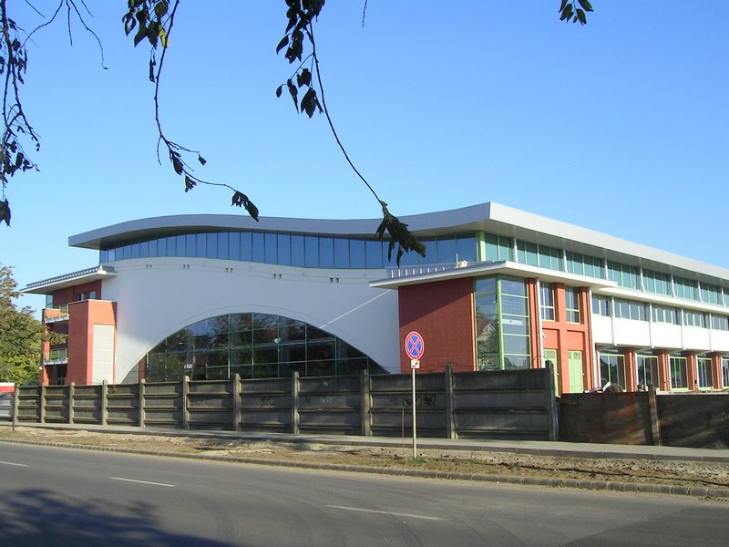 PICT0440.JPG