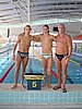 PICT0431.JPG