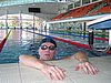 PICT0432.JPG