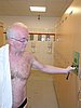 PICT0434.JPG