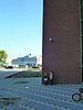 PICT0435.JPG