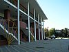 PICT0437.JPG
