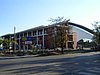 PICT0438.JPG