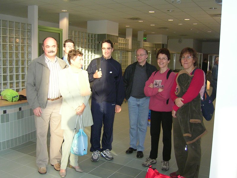 PICT0442.JPG