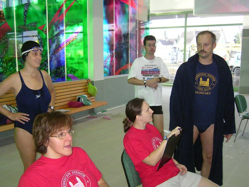 PICT0451.JPG