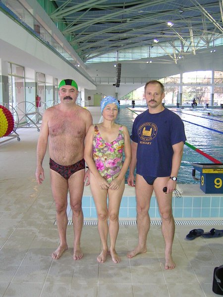 PICT0465.JPG