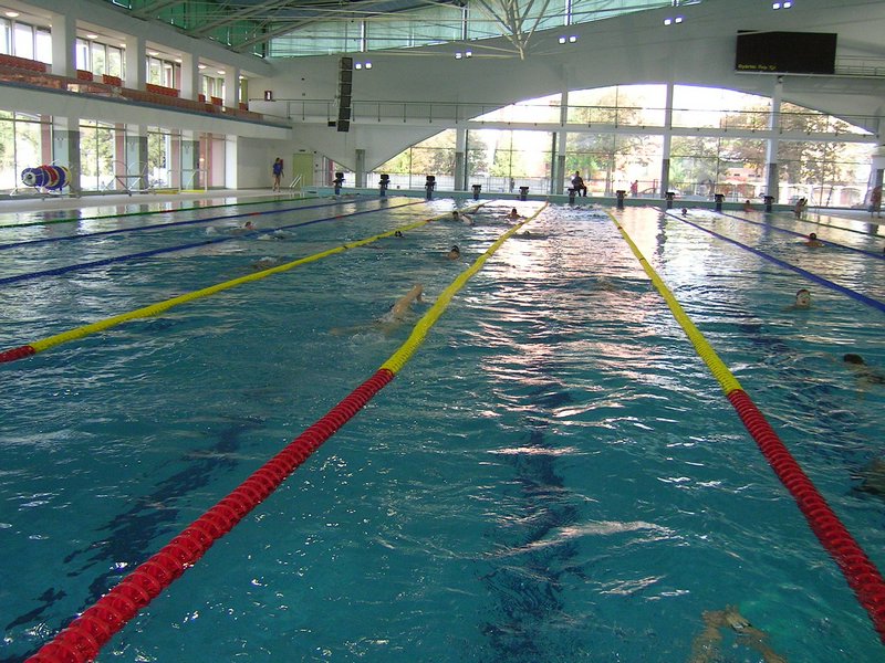 PICT0469.JPG