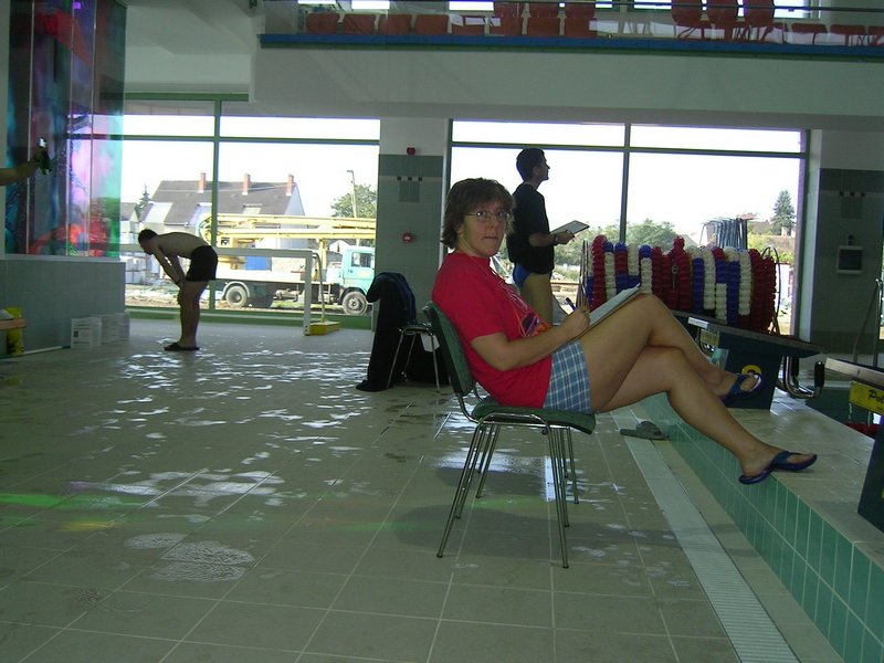 PICT0471.JPG