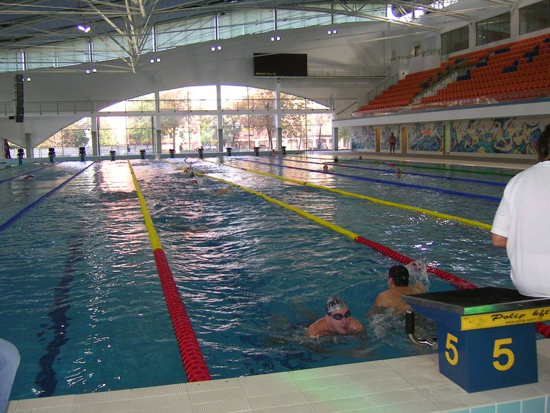 PICT0472.JPG