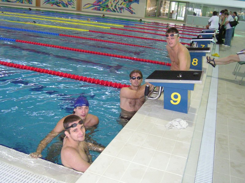 PICT0474.JPG