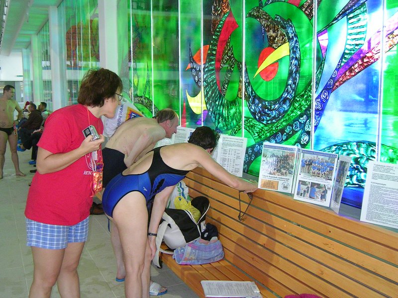 PICT0475.JPG