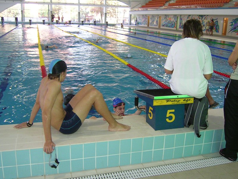 PICT0476.JPG