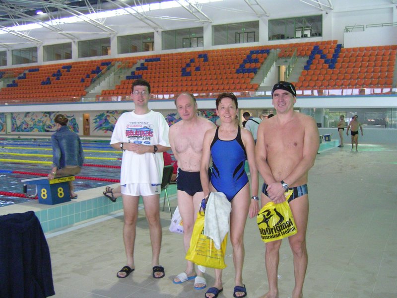 PICT0479.JPG