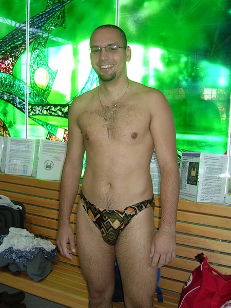 PICT0480.JPG