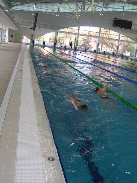 PICT0481.JPG