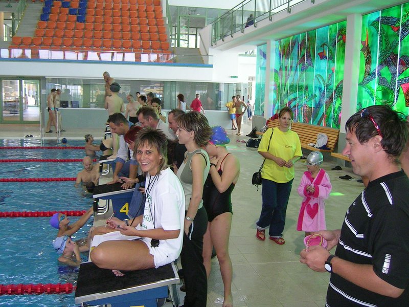 PICT0483.JPG