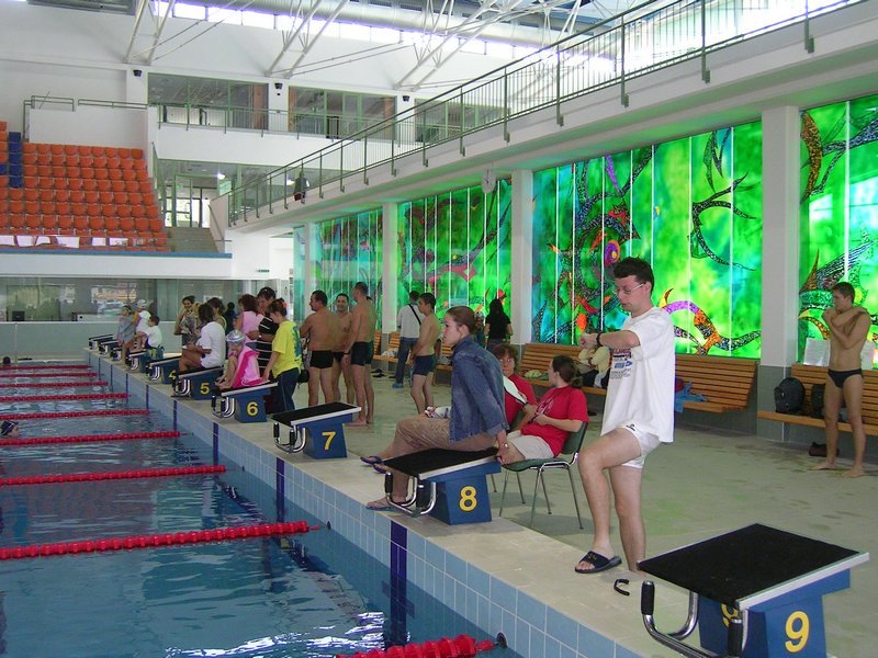 PICT0485.JPG