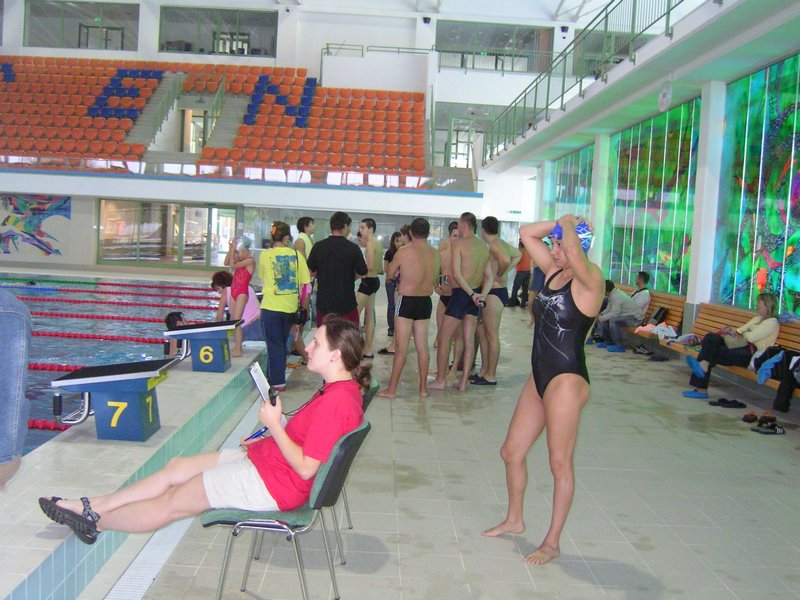 PICT0489.JPG