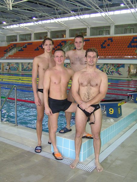 PICT0493.JPG