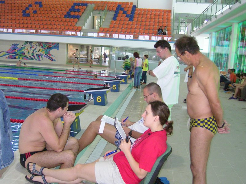 PICT0494.JPG