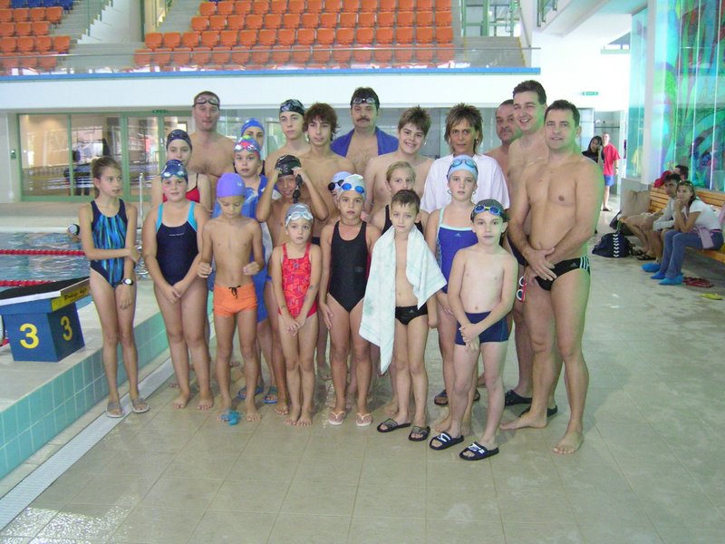 PICT0497.JPG