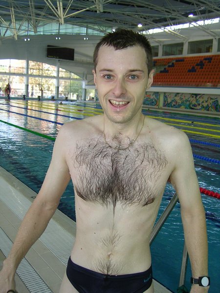 PICT0503.JPG