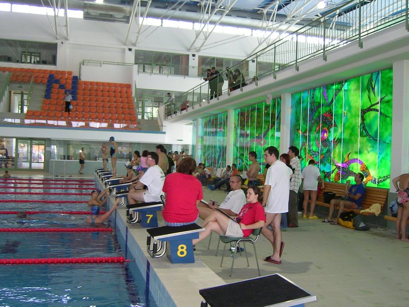 PICT0504.JPG